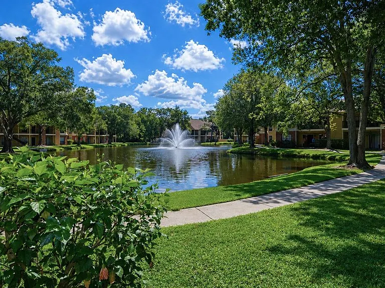 8645 Fancy Finch Dr #104 — Photo 52