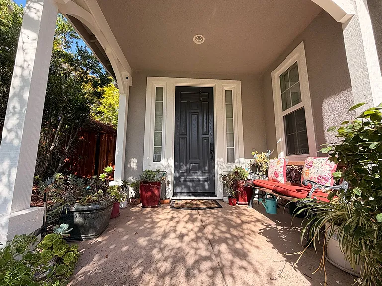 26 Deerfield Dr — Photo 3