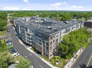 One500, Teaneck, NJ 07666