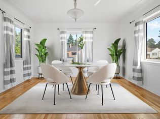 3075 N Monroe St, Denver, CO 80205