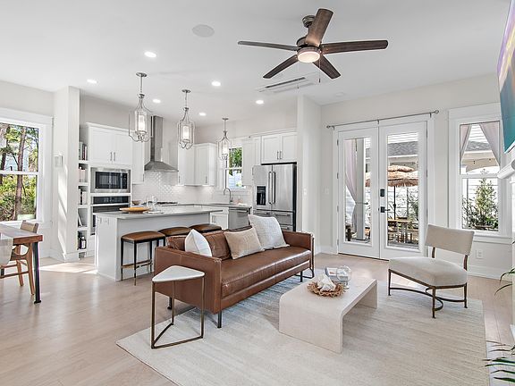 4th image of 7 Valdare Ln