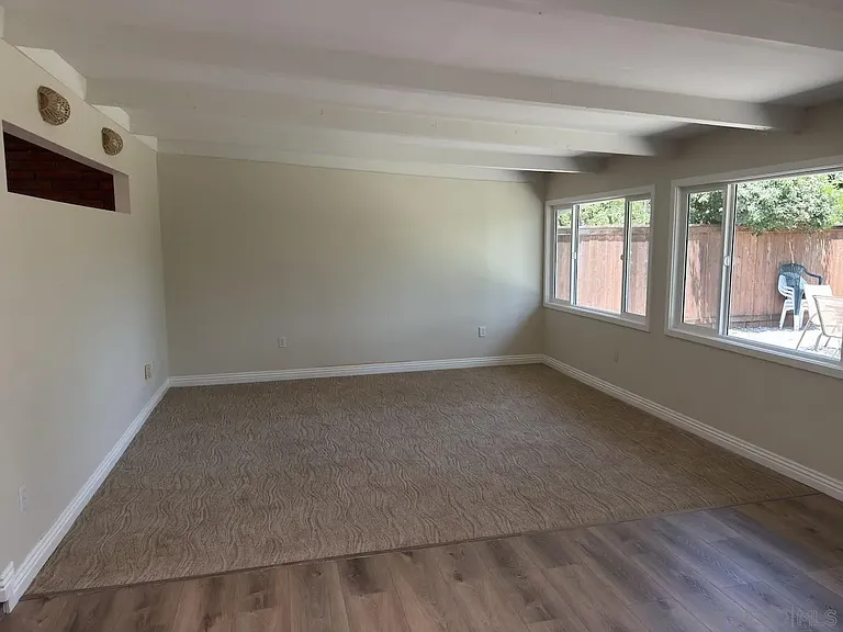 13919 York Ave — Photo 17