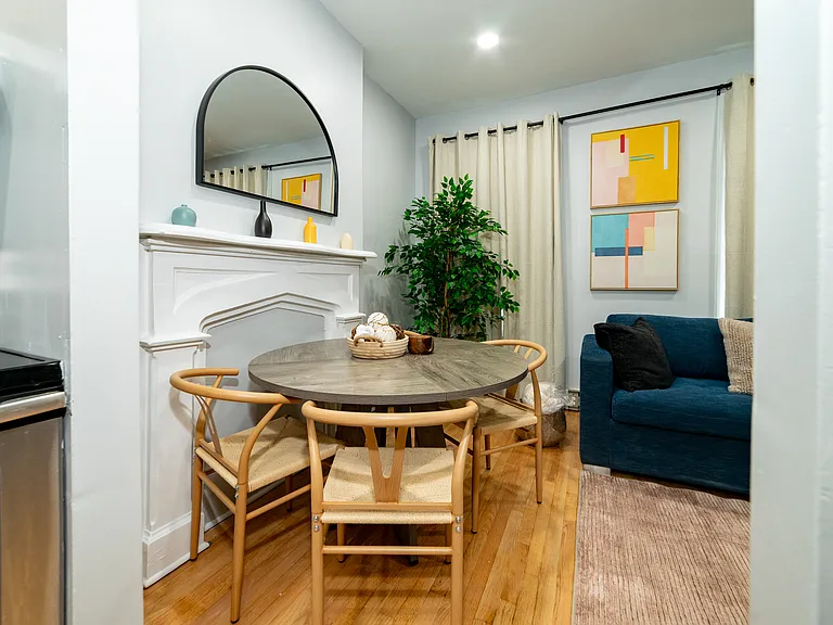 43 Myrtle Ave #1 — Photo 7