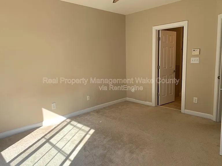 1230 Capability Dr #101 — Photo 15