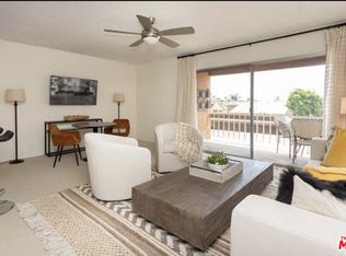 6600 Warner Ave UNIT 84, Huntington Beach, CA 92647