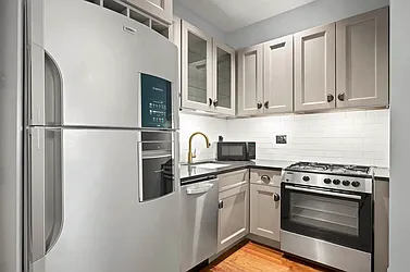 Rented by REAL New York