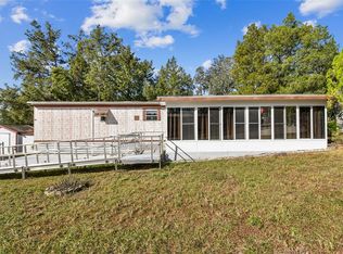 34956 Hawkiowa Rd, Dade City, FL 33523