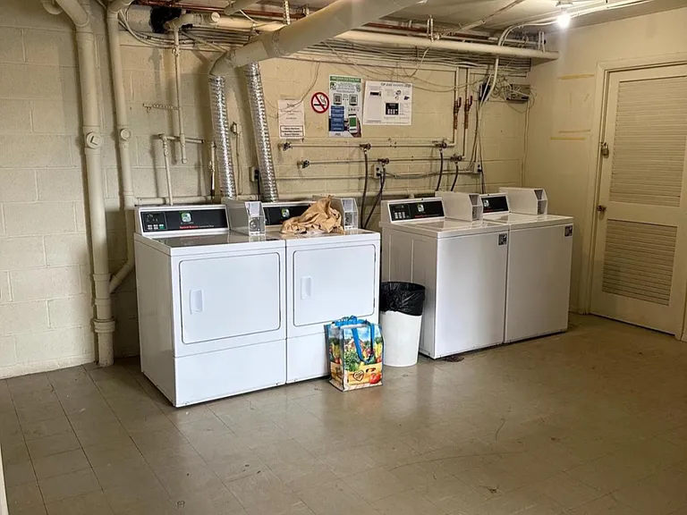 125I Clubhouse Dr SW #1 — Photo 14