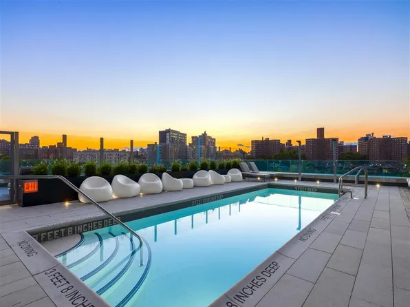 2385 3rd Avenue image 22 of 24