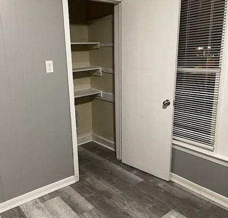 4th image of 32 N Burnett St #2