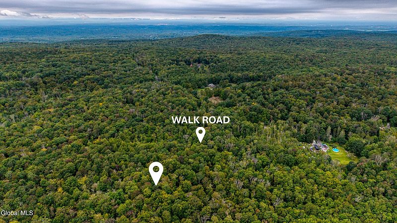 2nd image of 0 Walk Rd Road