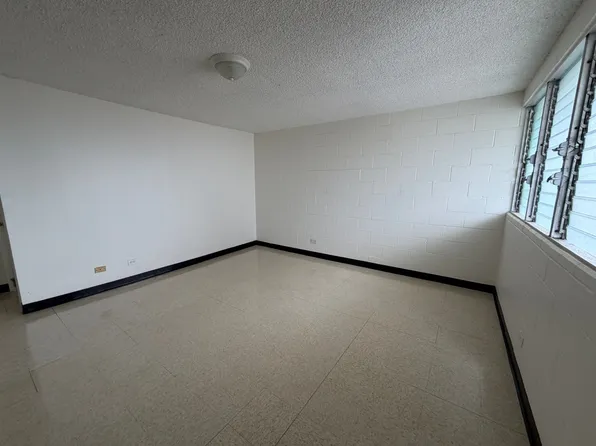 2671 S King St #101-309, Honolulu, HI 96826