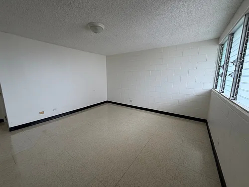 2671 S King St #101-309 Photo 1