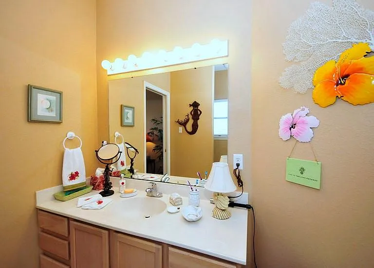 15401 Salt Cay Ct #801 — Photo 18