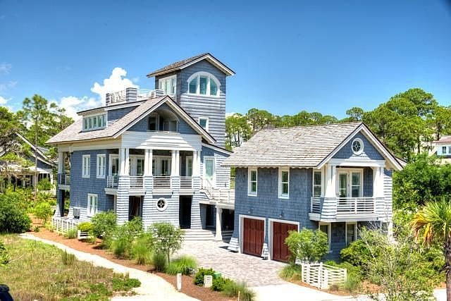 1st image of 83 Compass Point Way