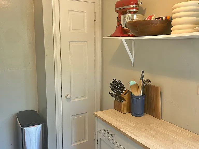 2826 Thornhill Rd #291A — Photo 10