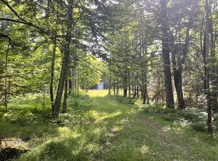 N15846 Bass Lake Dr, Park Falls, WI 54552