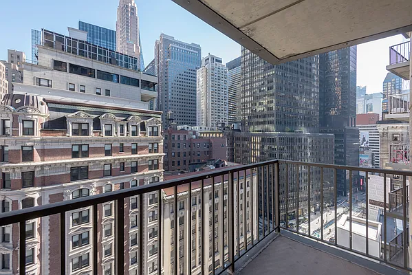 Rented by Douglas Elliman | media 1