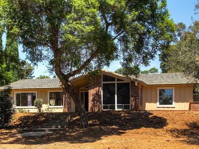 1410 Via Rancho Pkwy, Escondido, CA, 92029