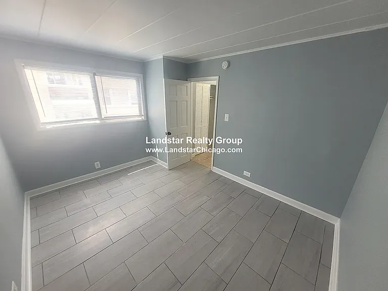 9660 Ivanhoe Ave #1 — Photo 6