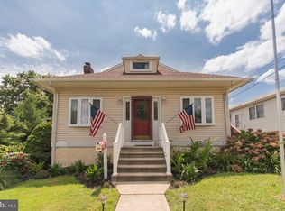 26 Partridge Ave, Ridley Park, PA 19078