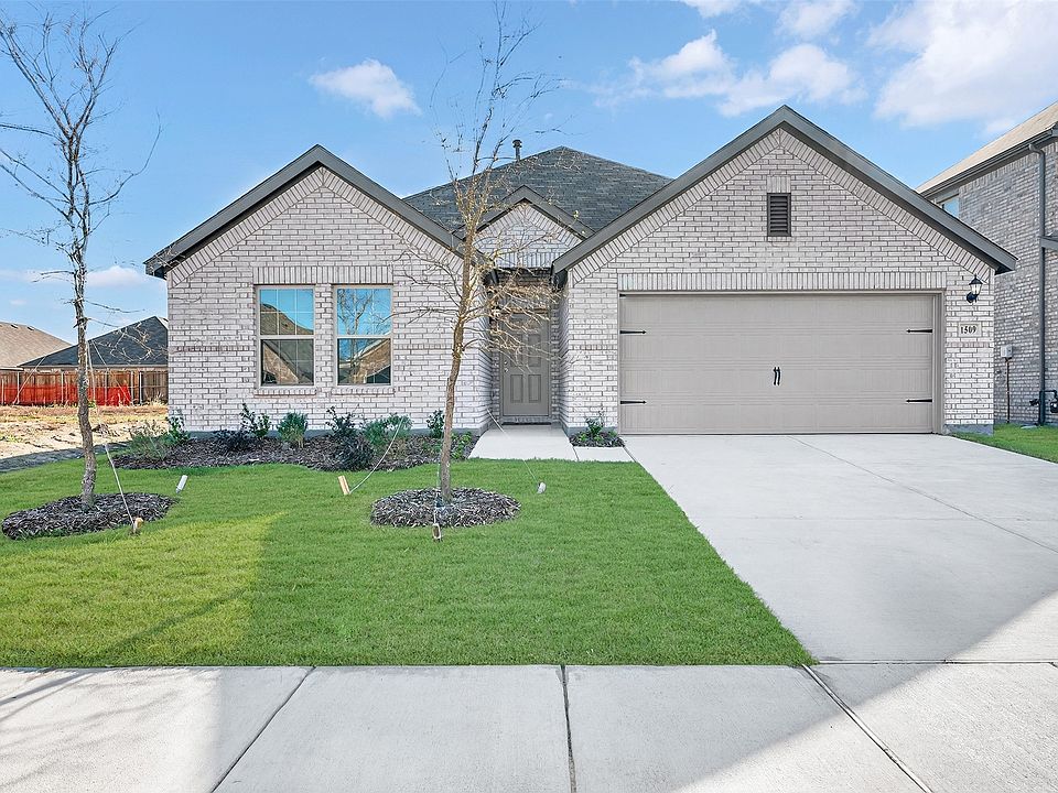 1st image of 1509 Etosha Dr