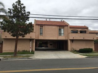 alabama1407, Huntington Beach, CA 92648