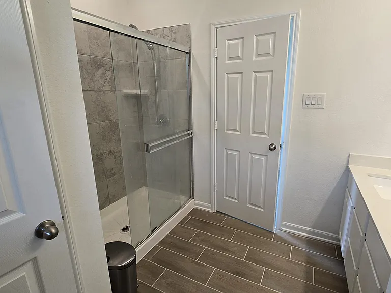 610 Willow Briar Dr — Photo 24