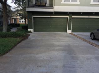 839 Ashworth Overlook Dr, Apopka, FL 32712