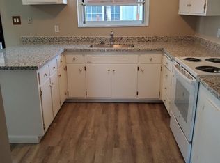 4541 Nicolet Ave, Fremont, CA 94536