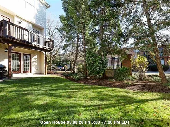 2 Marina Drive image 1 of 23