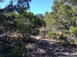 102 Stallion Estates Dr, Spring Branch, TX 78070