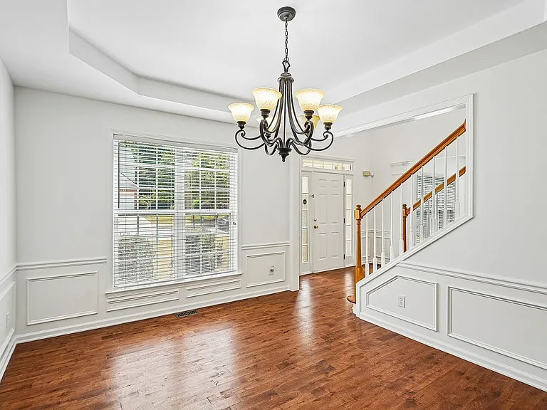 5157 Wellisford Ct #A — Photo 3