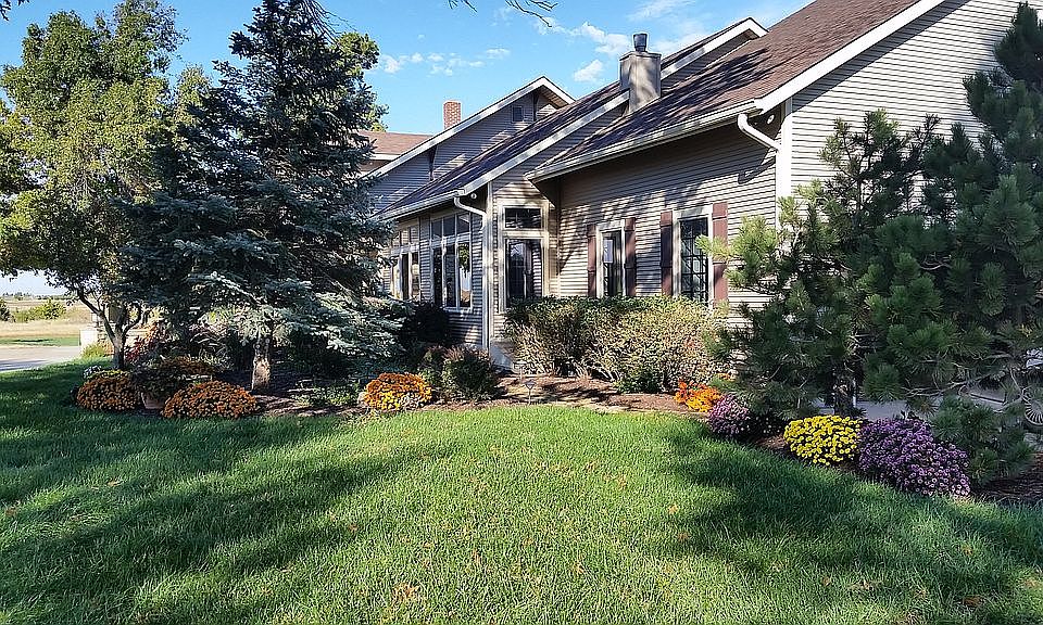 2nd image of 30800 W 37th St N