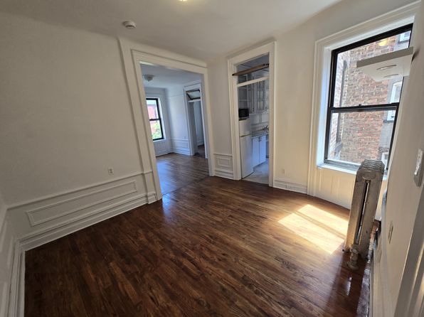 30 Charles St APT 54