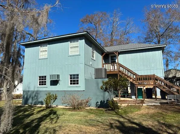 370 Three Mile Ave, Pt Barre, LA 70577