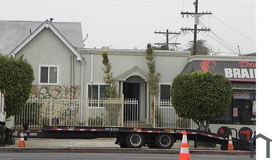 1st image of 7519 S Vermont Ave