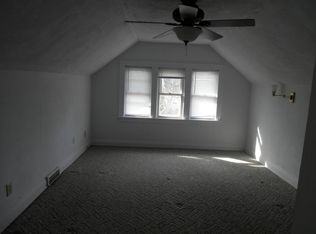 3913 18th Ave, Kenosha, WI 53140