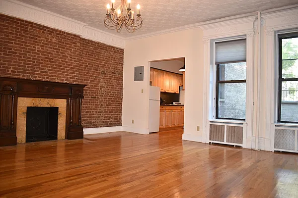 Rented by (Legacy) NY Quality Living Uptown | media 13
