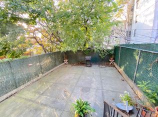15 Schaefer St #1, Brooklyn, NY 11207