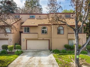 4915 Speak Ln, San Jose, CA 95118