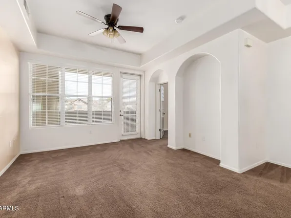 14575 W MOUNTAIN VIEW Boulevard #10216, Surprise, AZ 85374