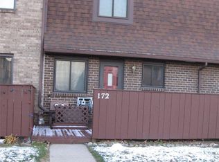 172 Surrey Hill Way, Rochester, NY 14623