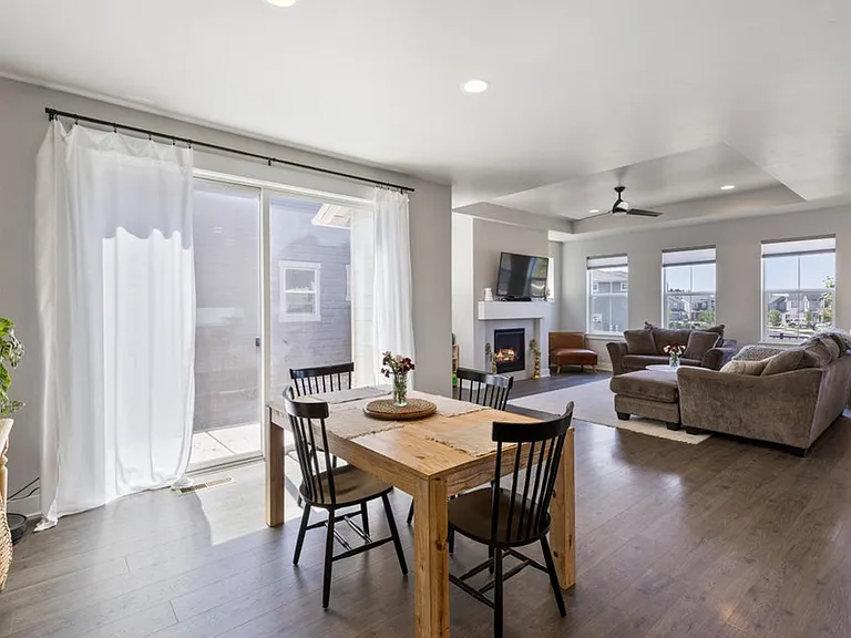 3756 Cole Rd — Photo 8