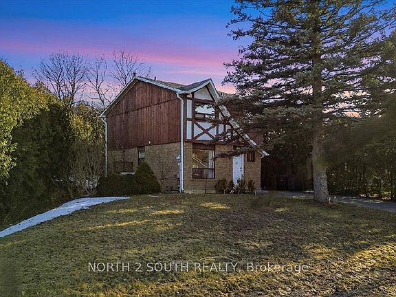 4th image of 182 Ridge Rd