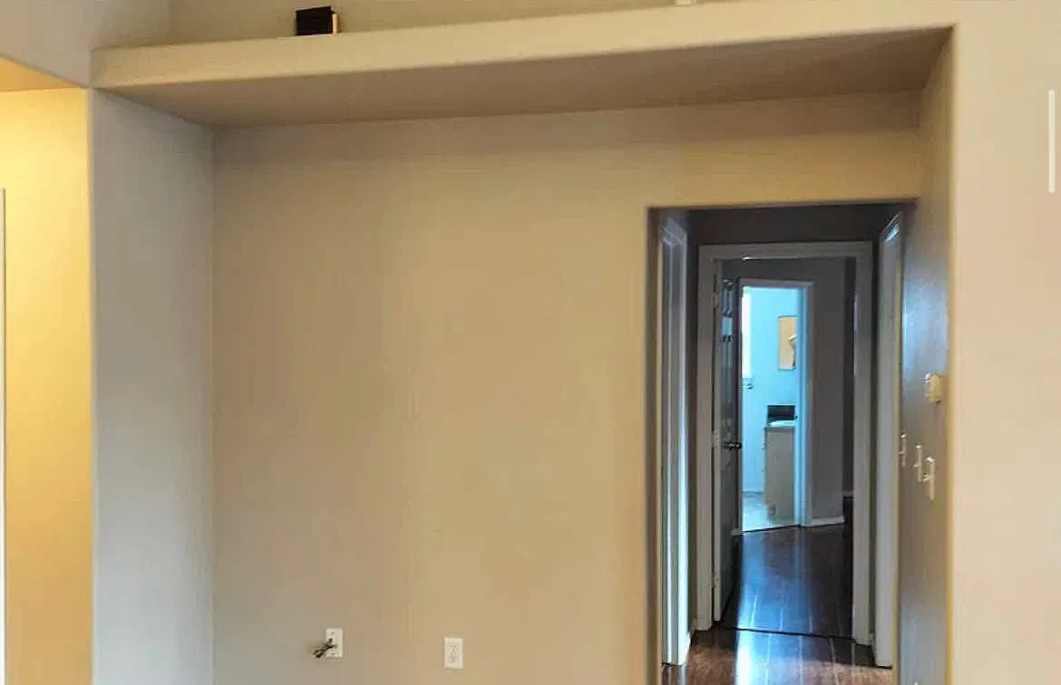 4 bed, 1581 sqft, $1,500 — Photo 1