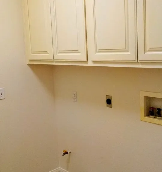 61929 Valley View Cir — Photo 9