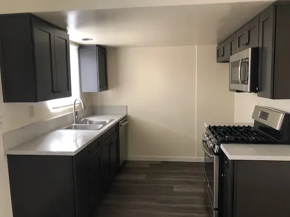 1631 N Allen Ave, 1631 N Allen Ave #6de55f7fb, Pasadena, CA 91104