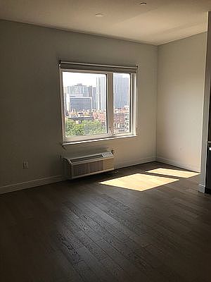 1st image of 152-11 89th Ave #1125