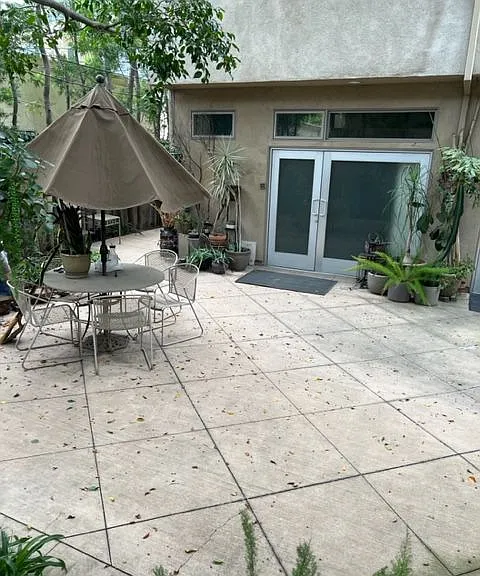 747 N Harper Ave #A — Photo 16
